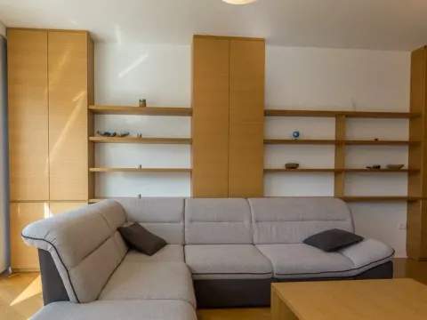 Sale, apartment, 63m², Budva, Crna Gora - image 9