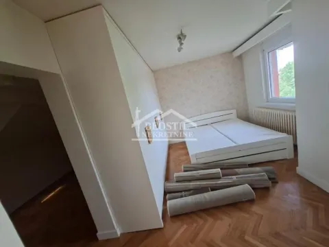 Prodaja, trosoban stan, 65m², Bezanijska Kosa 2, Bežanijska Kosa Sve Podlokacije - image 11