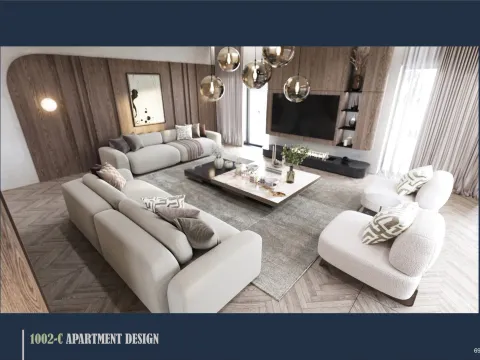 Prodaja, četvorosoban stan, 473m², Ilino, Bar - image 13