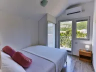 Stan-na-dan, dvosoban stan, 59m², Budva, Crna Gora - image 9