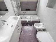 Prodaja, četvorosoban stan, 113m², Senjak, Beograd - image 12