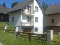 Prodaja, kuća, 107m², Žabljak, Crna Gora - image 1