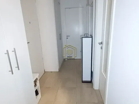 Prodaja, jednosoban stan, 51m², Zabjelo, Podgorica - image 10