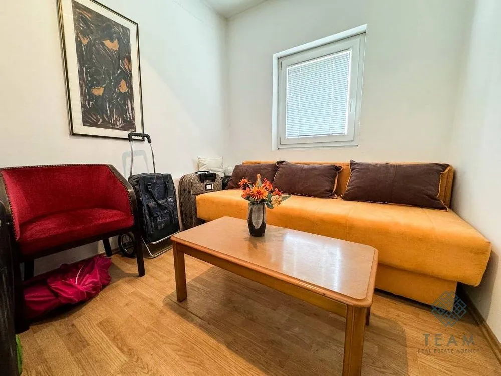 Prodaja, kuća, 210m², Masline, Podgorica