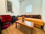 Prodaja, kuća, 210m², Masline, Podgorica - image 16