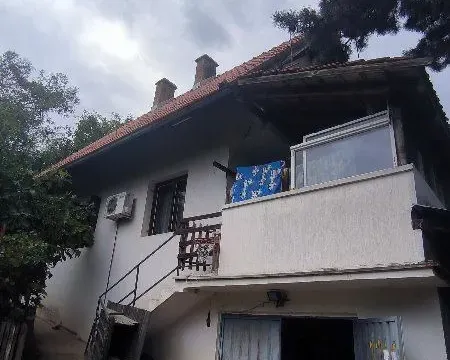 Prodaja, kuća, 76m², Grocka (mesto), Grocka - image 2