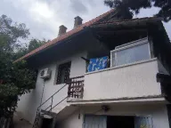 Prodaja, kuća, 76m², Grocka (mesto), Grocka - image 2