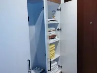 Rent, studio apartment, 33m², Bečići, Budva - image 6