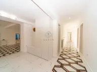 Rent, house, 240m², Donji Kokoti, Podgorica - image 21