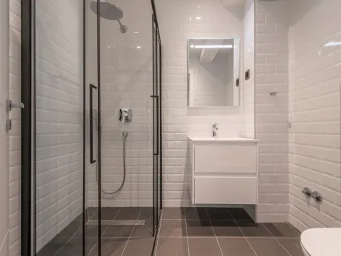 Prodaja, kuća, 558m², Đuraševići, Tivat - image 23