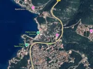 Prodaja, plac, 307m², Utjeha, Bar - image 2