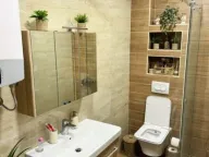 Prodaja, trosoban stan, 87m², Stari Aerodrom, Podgorica - image 4