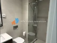 Izdavanje, trosoban stan, 71m², Savski Venac, Beograd - image 14