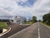 Rent, office space, 200m², Kosić, Danilovgrad - image 5