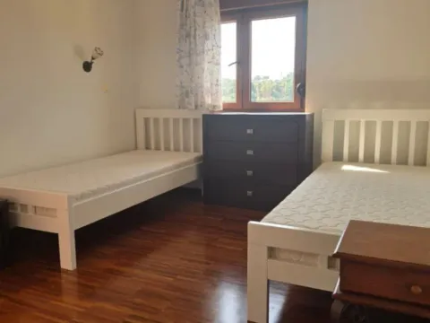 Sale, two bedroom apartment, 74m², Petrovac, Budva - image 8