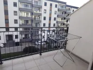 Prodaja, jednosoban stan, 57m², Višnjička Banja, Palilula Sve Podlokacije - image 9