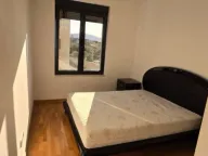 Izdavanje, jednosoban stan, 58m², Seljanovo, Tivat - image 4