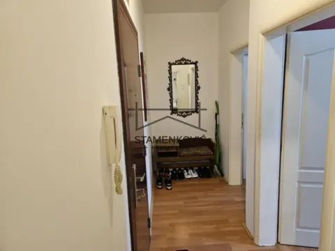 Prodaja, jednosoban stan, 42m², Socijalno, Novi Sad Sve Podlokacije - image 5