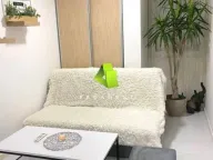 Izdavanje, trosoban stan, 45m², Medijana, Niš - image 4