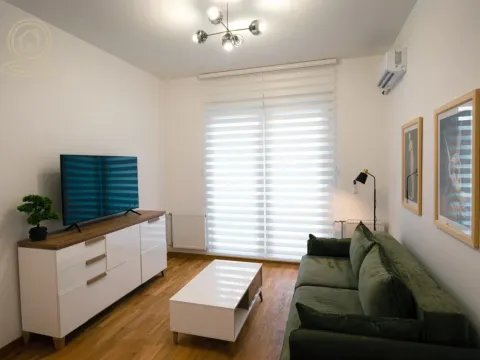 Prodaja, jednosoban stan, 37m², Telep, Novi Sad Sve Podlokacije - image 3