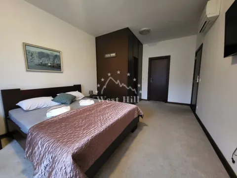 Prodaja, trosoban stan, 126m², Kostanjica, Kotor - image 6