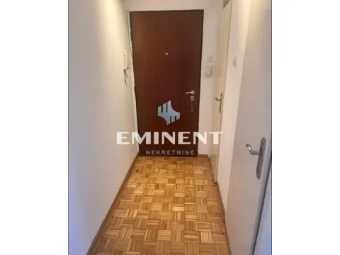 Izdavanje, četvorosoban stan, 95m², Novi Beograd Blok 70, Novi Beograd Sve Podlokacije - image 8
