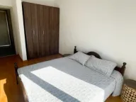 Izdavanje, jednosoban stan, 50m², Stari Aerodrom, Podgorica - image 6