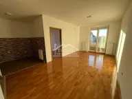 Prodaja, dvosoban stan, 49m², Centar, Smederevo - image 1