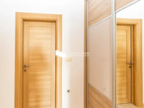 Prodaja, dvosoban stan, 97m², Topla, Herceg Novi - image 8