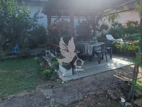 Sale, house, 100m², Velika Krsna, Mladenovac - image 16