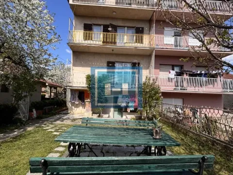 Prodaja, kuća, 344m², Levač, Jagodina - image 56