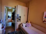 Prodaja, trosoban stan, 68m², Obrenovac, Beograd - image 2