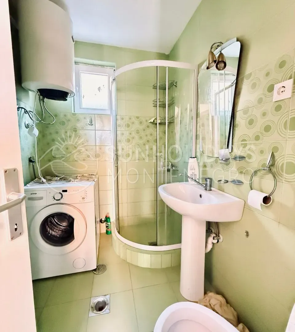 Sale, house, 190m², Zankovići, Bar