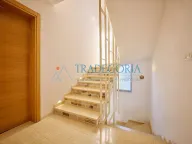 Sale, house, 200m², Krimovica, Kotor - image 13
