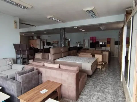 Izdavanje, poslovni prostor, 500m², Batajnica, Beograd - image 2