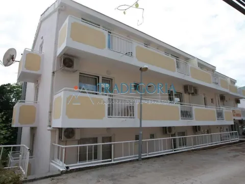 Sale, hospitality venue, 1100m², Budva, Crna Gora