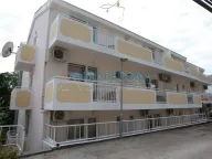 Prodaja, ugostiteljski objekat, 1100m², Budva, Crna Gora - image 1