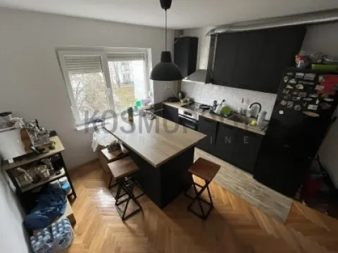 Prodaja, četvorosoban stan, 110m², Bele Vode, Beograd - image 5