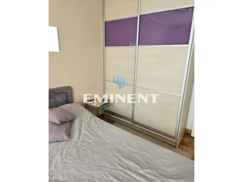 Izdavanje, trosoban stan, 53m², Tašmajdan, Palilula Sve Podlokacije - image 8