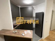 Izdavanje, dvosoban stan, 103m², Zabjelo, Podgorica - image 4