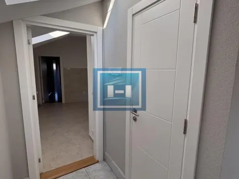 Prodaja, trosoban stan, 107m², Centar, Jagodina - image 31