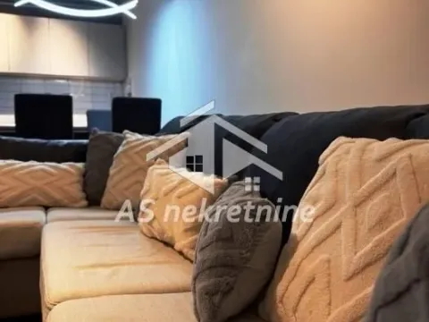 Izdavanje, stan, 75m², Voždovac Sve Podlokacije, Beograd - image 4