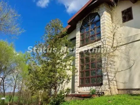 Prodaja, kuća, 465m², Bačka Topola, Srbija - image 15