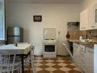 Izdavanje, dvosoban stan, 100m², Polje, Bar - image 9