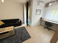 Izdavanje, dvosoban stan, 43m², Centar, Novi Sad - image 6