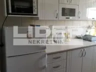 Izdavanje, dvosoban stan, 45m², Stari Grad, Beograd - image 6