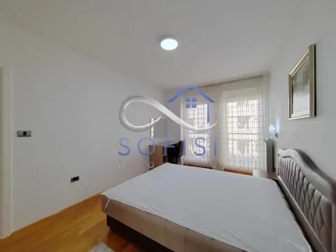 Izdavanje, trosoban stan, 70m², Grbavica, Novi Sad Sve Podlokacije - image 17
