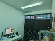 Sale, office space, 36m², Oktobarske Revolucije, Podgorica - image 3