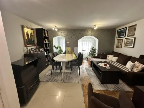 Sale, house, 145m², Ledinci, Petrovaradin