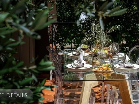 Prodaja, dvosoban stan, 178m², Orahovac, Kotor - image 27